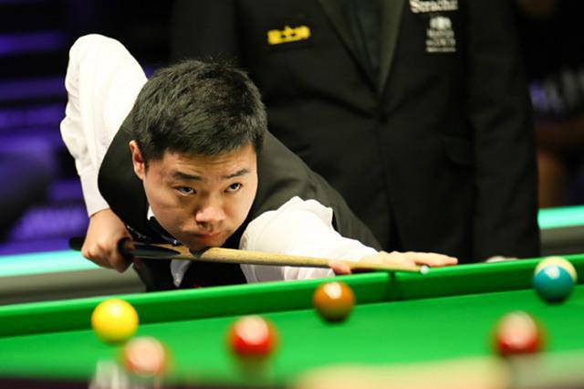 自由发声 自由发声