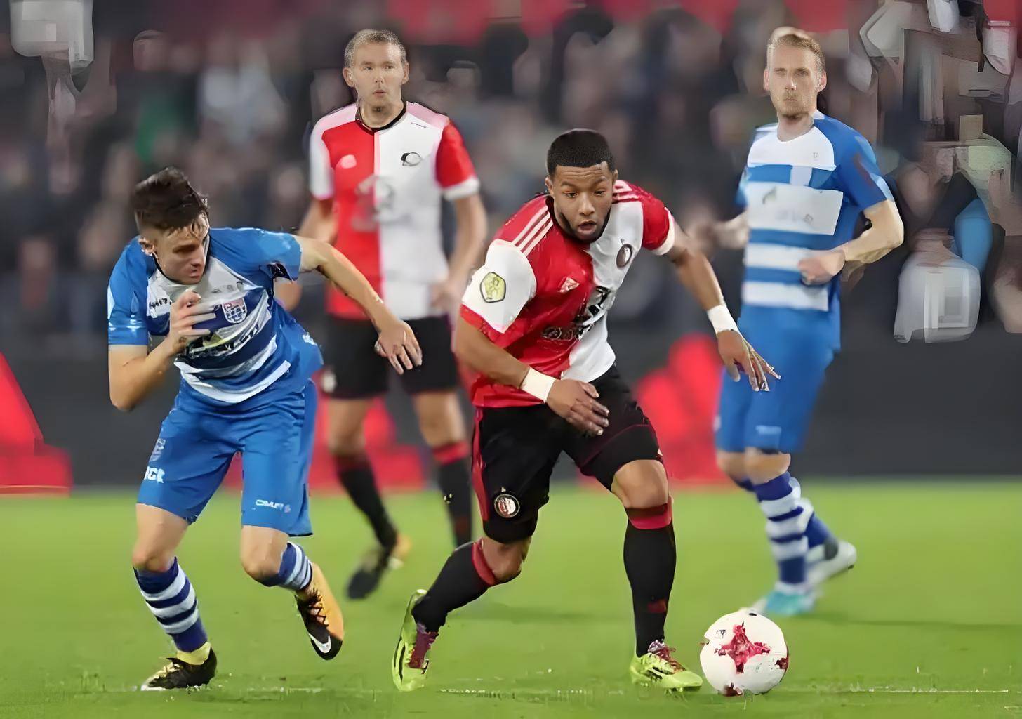 面对的是卫 面对的是卫