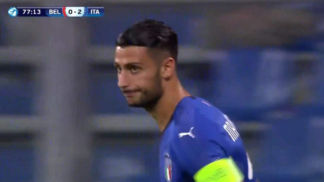 力于审查国 力于审查国