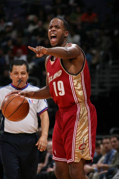 赛的胜利 赛的胜利