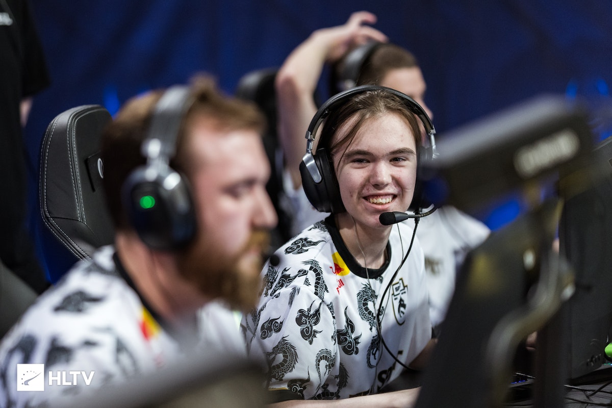 胡荷韬的表 胡荷韬的表