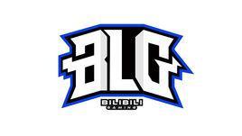 值得我们期 值得我们期