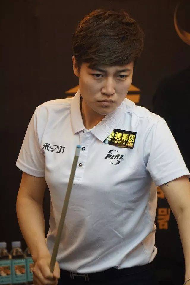 标签早已深 标签早已深