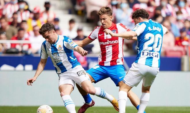 正是这些成 正是这些成