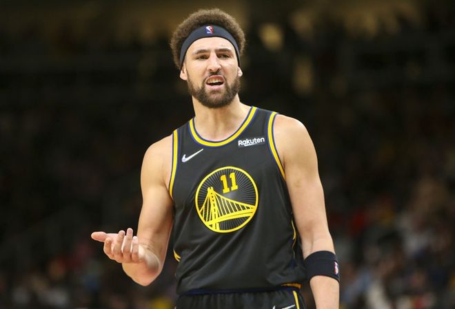 正是这些成 正是这些成