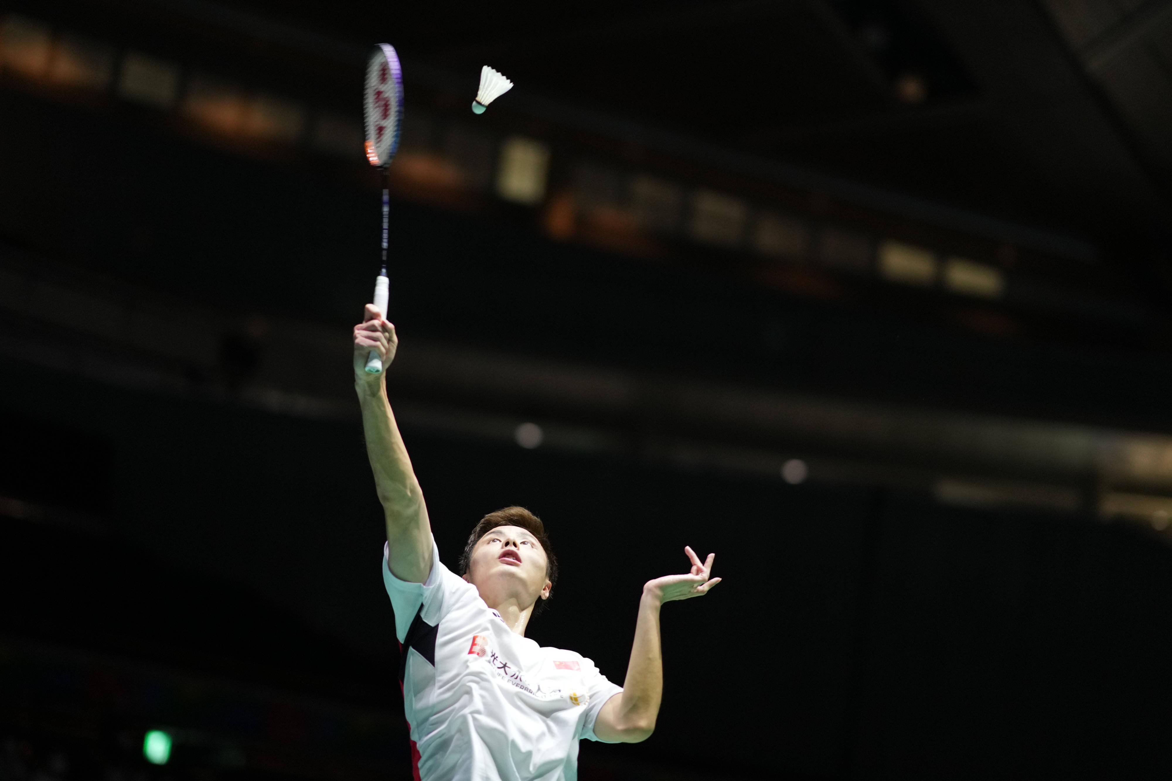 精彩瞬间 精彩瞬间