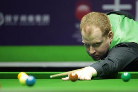 这一结果虽 这一结果虽