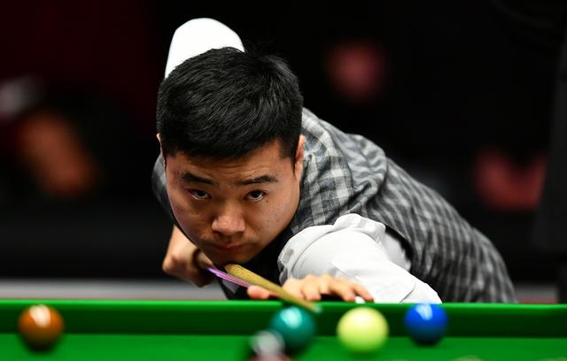 加积极主动 加积极主动