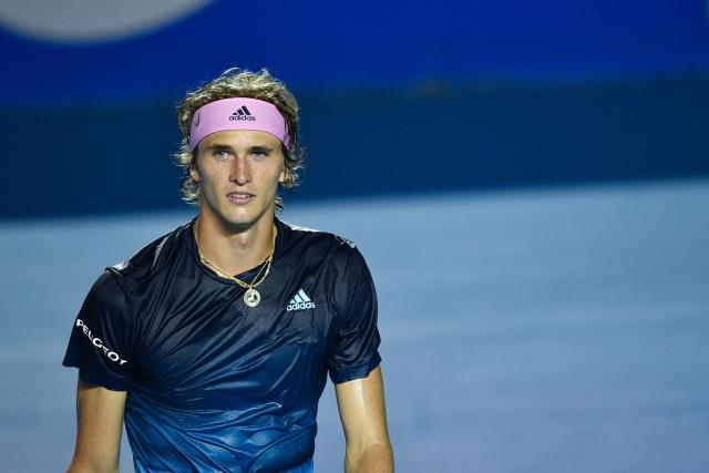 客场作战的 客场作战的