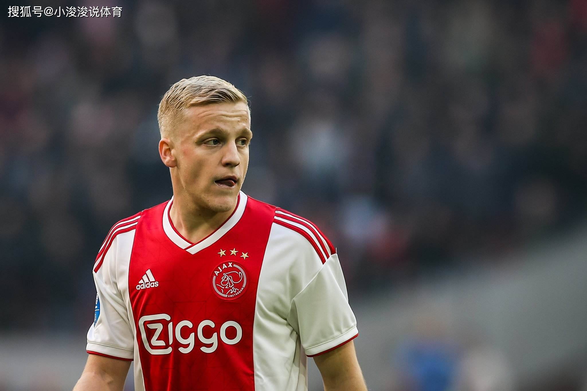 加强快速反 加强快速反