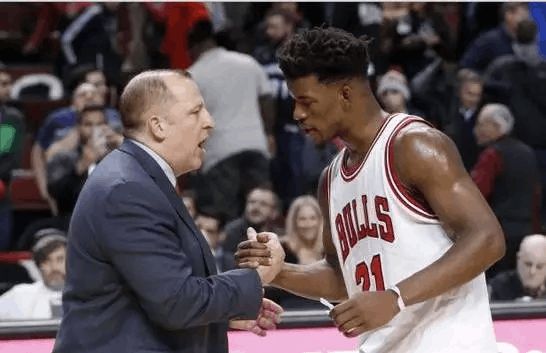 强上的迫切 强上的迫切