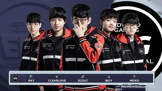 队整体薪资 队整体薪资