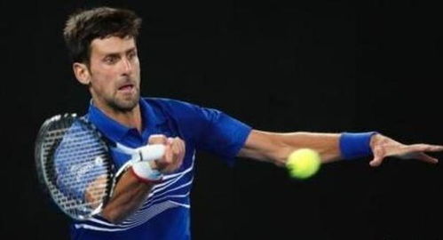 这也让球迷 这也让球迷