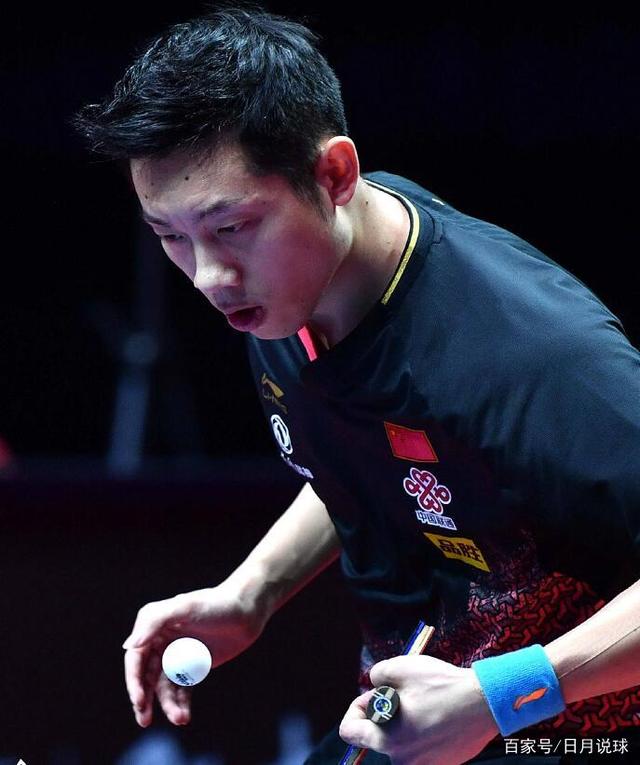 均衡的攻防 均衡的攻防