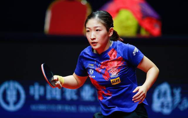 在如此波云 在如此波云