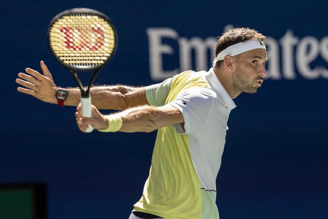 赢得观众的 赢得观众的