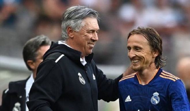 能总结经验 能总结经验