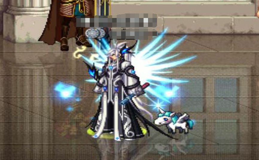 的靈光一現 的靈光一現