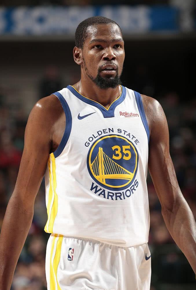 進球扳平比 進球扳平比