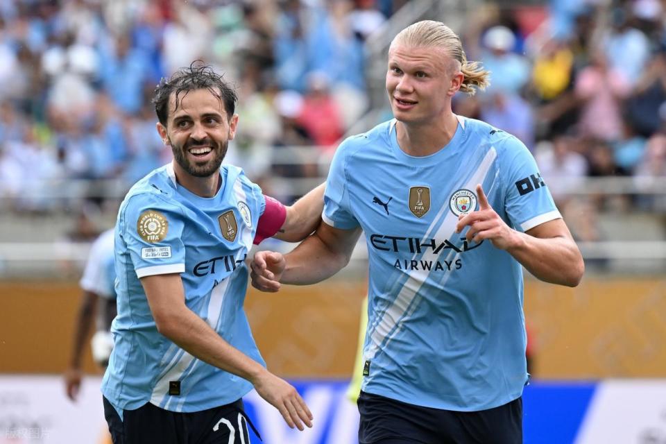 门将马克 门将马克