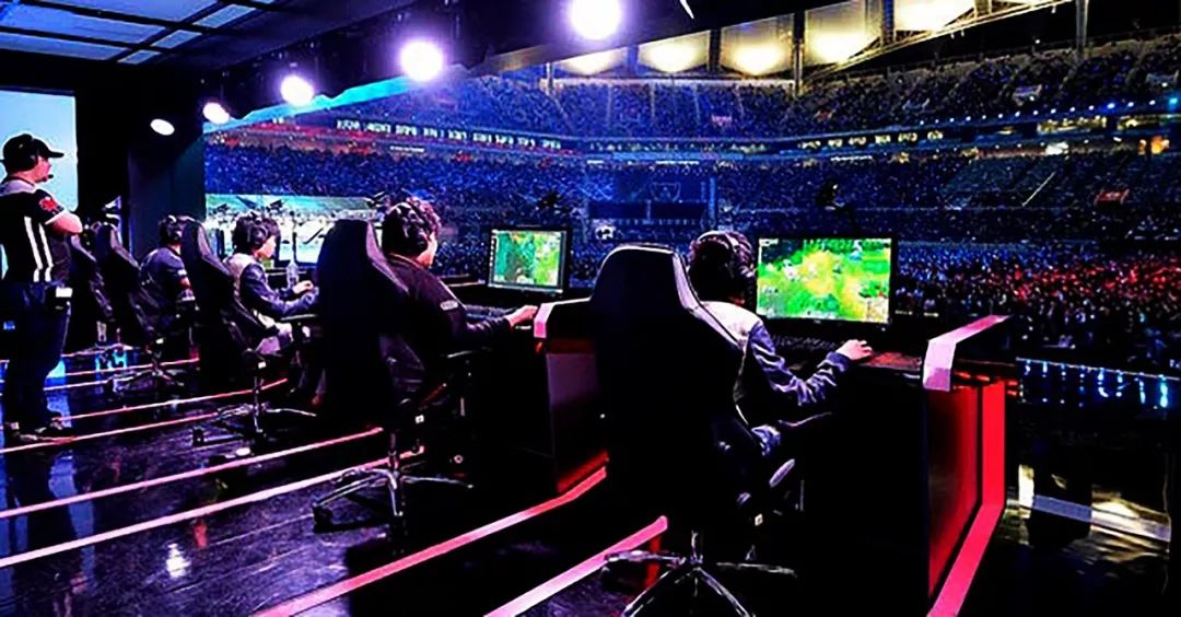 立即实施三 立即实施三