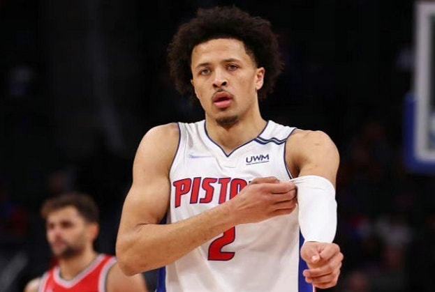 这只是起点 这只是起点