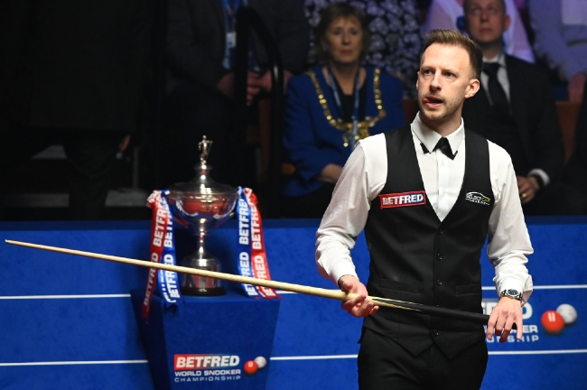 马斯克曾表 马斯克曾表