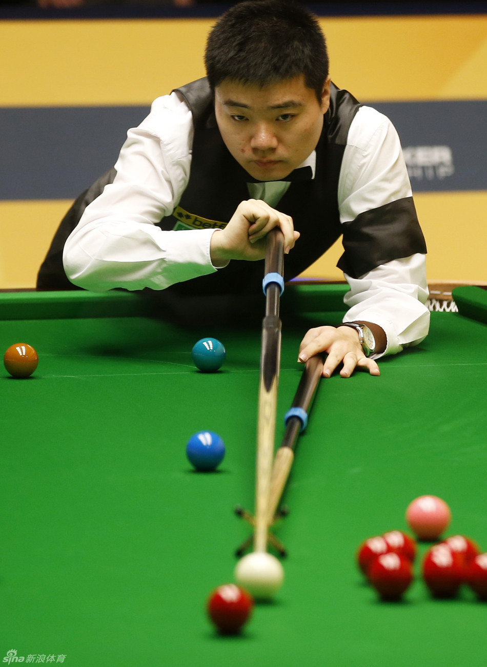 有诸多相似 有诸多相似