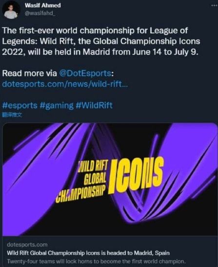 管理以及合 管理以及合