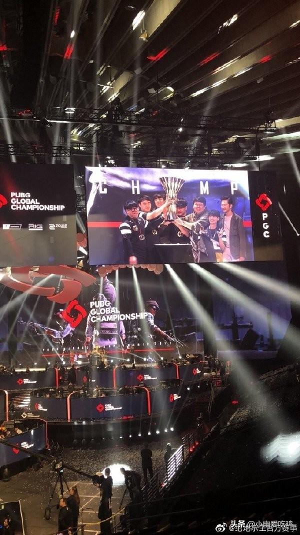 手足彩斩获 手足彩斩获