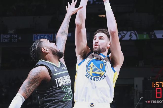 体育山东省 体育山东省