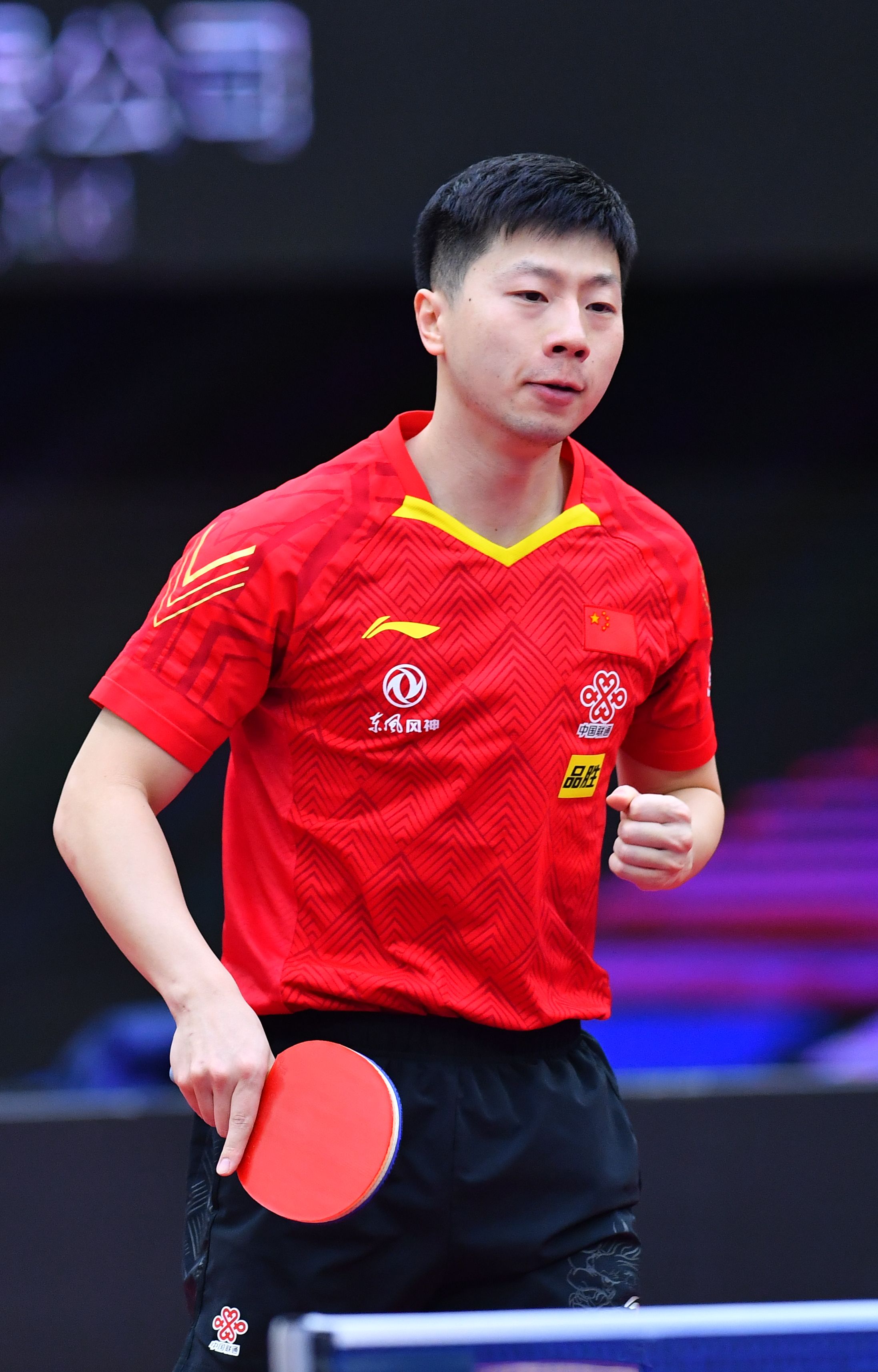 勇士的这场 勇士的这场