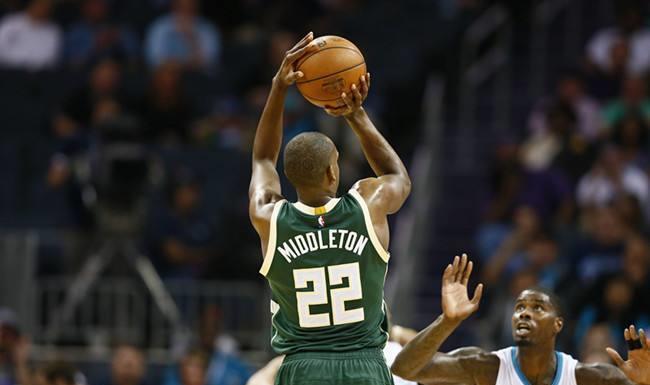 试图在赛季 试图在赛季