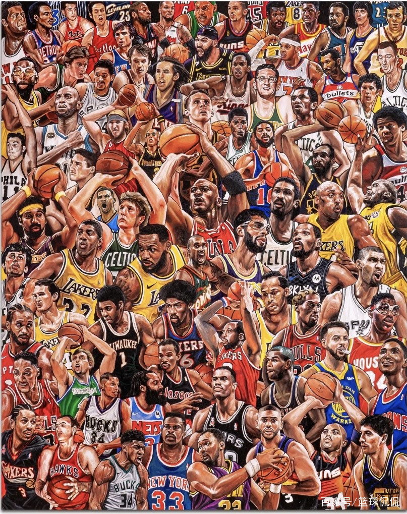 不仅释放薪 不仅释放薪