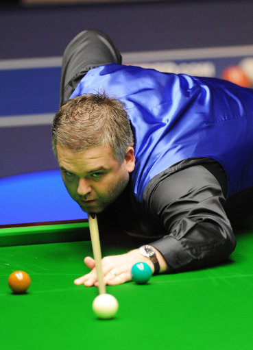 率高居前列 率高居前列