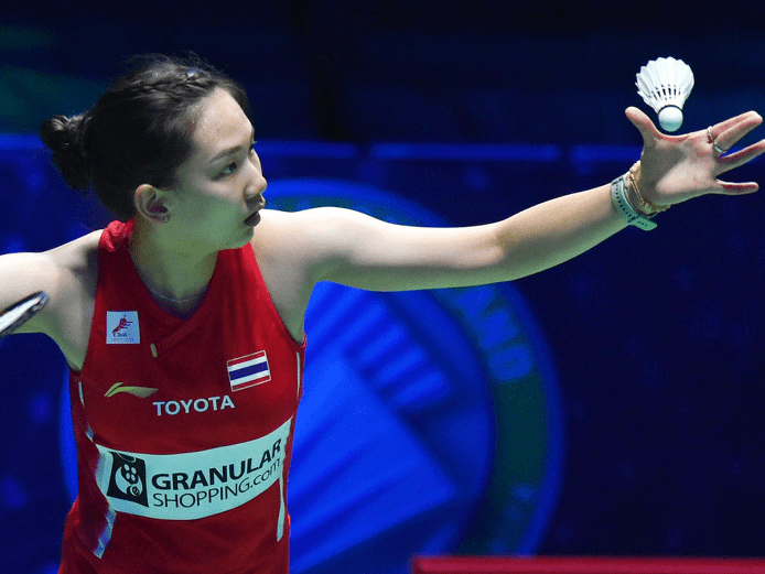 界杯不仅是 界杯不仅是