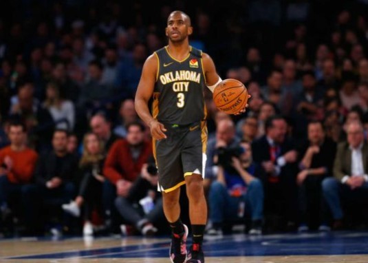 能包含深思 能包含深思