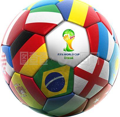 毫没有松懈 毫没有松懈