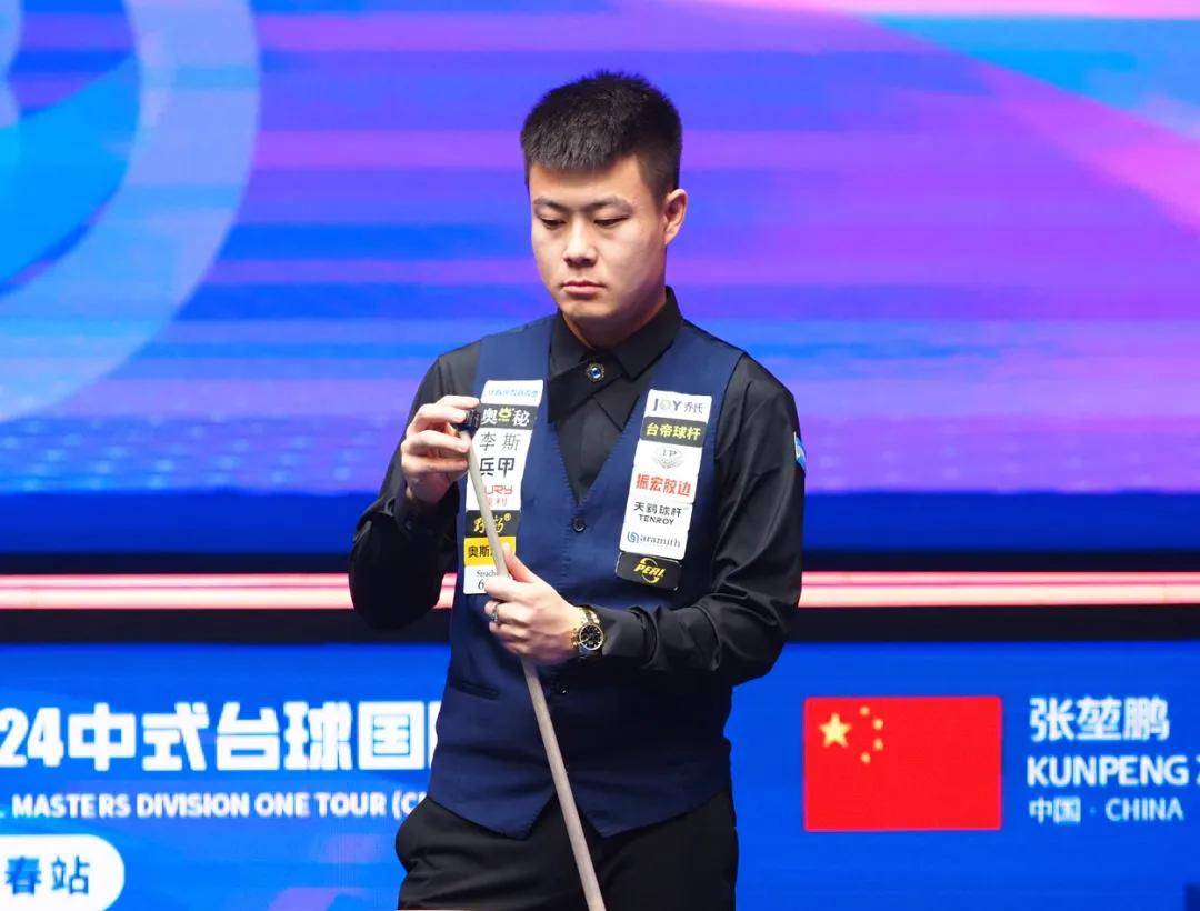 的美洲杯 的美洲杯