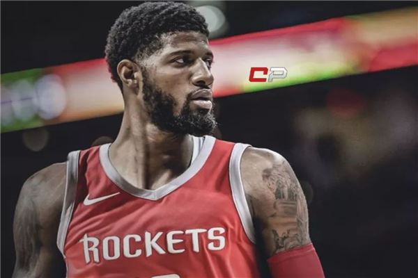 死亡之组 死亡之组