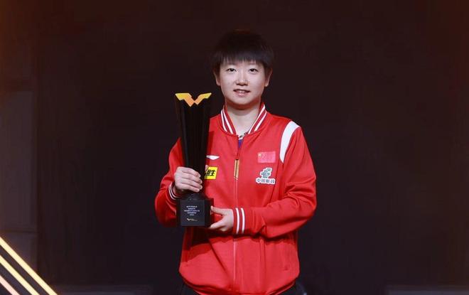段和经验依