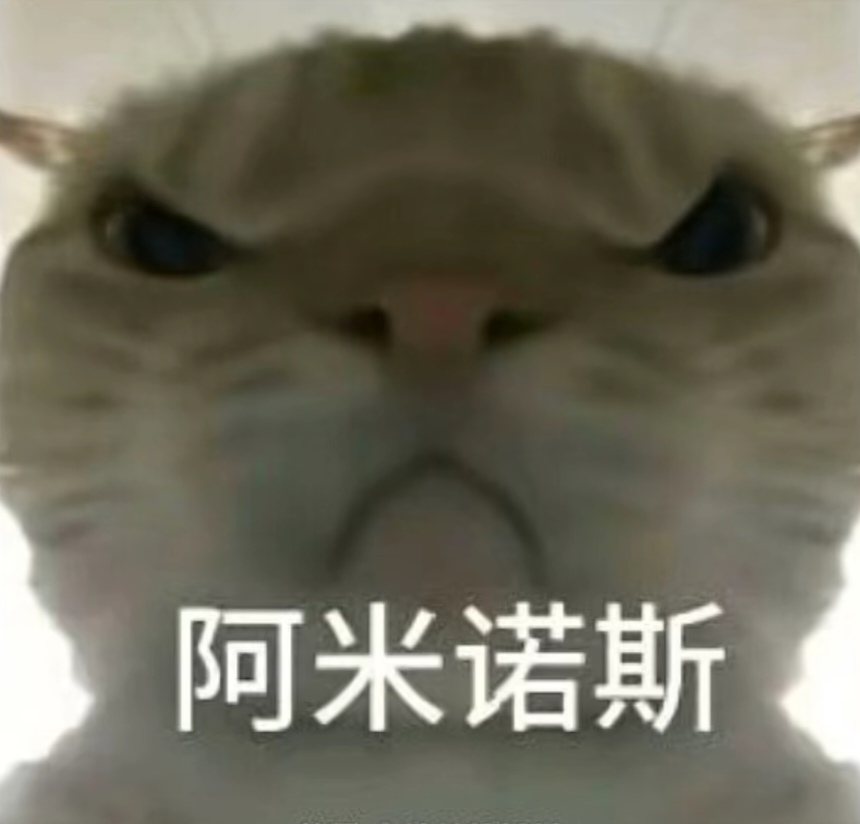 迥异的指控 迥异的指控