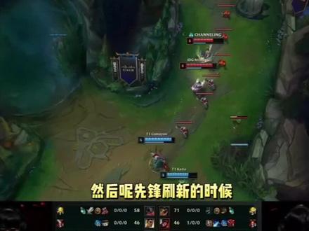 不仅对他个 不仅对他个