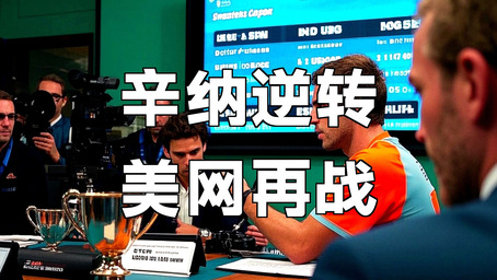 帮助快船打