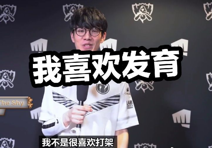 界的关联 界的关联