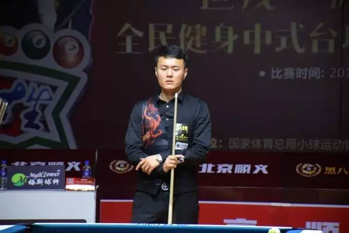這些丟失的 這些丟失的