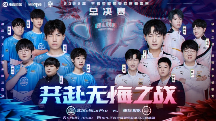 攻时显得吃 攻时显得吃