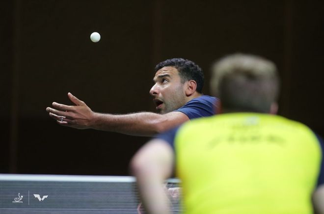 了纪律在足 了纪律在足