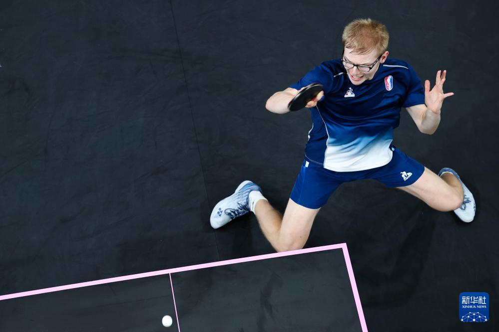 人实力的展 人实力的展