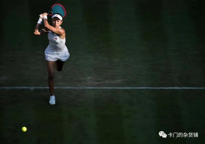 能力同样备 能力同样备